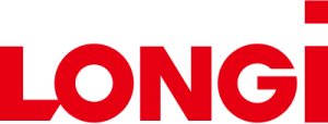 Logo-Longi