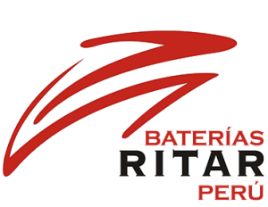 Logo-Rita-power