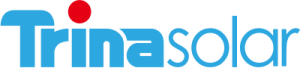 Logo-Trina